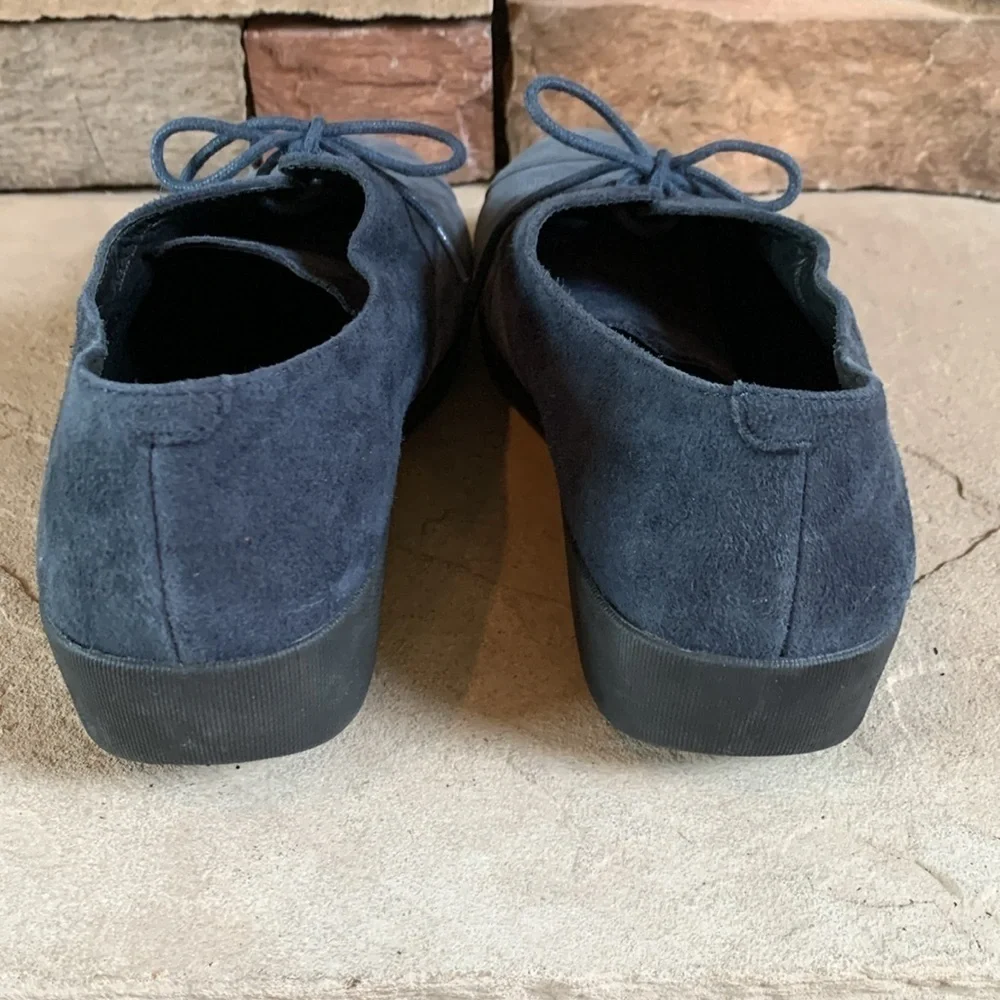 Fitflop sz 40